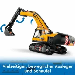 LEGO® Klemm- Und Magnetbaukästen><noscript><img width=