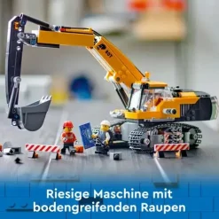 LEGO® Klemm- Und Magnetbaukästen><noscript><img width=