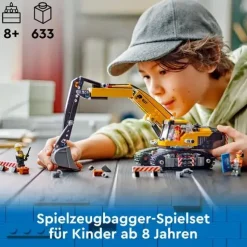 LEGO® Klemm- Und Magnetbaukästen><noscript><img width=