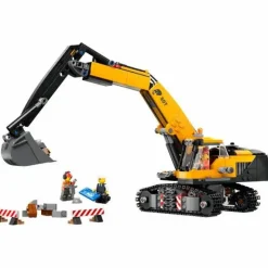 LEGO® Klemm- Und Magnetbaukästen><noscript><img width=