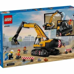 LEGO® Klemm- Und Magnetbaukästen><noscript><img width=