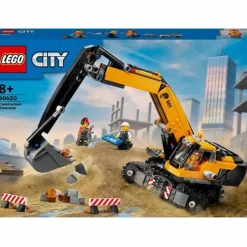 LEGO® Klemm- Und Magnetbaukästen><noscript><img width=