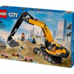 LEGO® Klemm- Und Magnetbaukästen><noscript><img width=