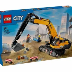 LEGO® Klemm- Und Magnetbaukästen><noscript><img width=