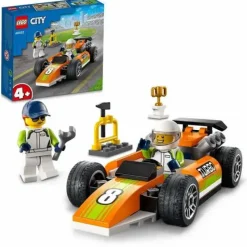 LEGO® Klemm- Und Magnetbaukästen><noscript><img width=