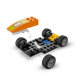 LEGO® Klemm- Und Magnetbaukästen><noscript><img width=