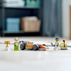 LEGO® Klemm- Und Magnetbaukästen><noscript><img width=