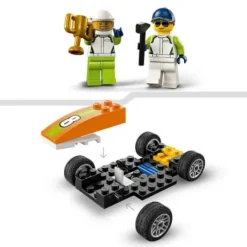 LEGO® Klemm- Und Magnetbaukästen><noscript><img width=