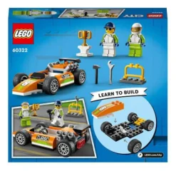 LEGO® Klemm- Und Magnetbaukästen><noscript><img width=