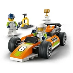 LEGO® Klemm- Und Magnetbaukästen><noscript><img width=