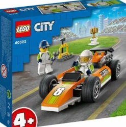 LEGO® Klemm- Und Magnetbaukästen><noscript><img width=