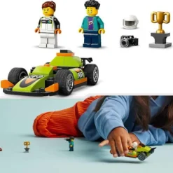 LEGO® Klemm- Und Magnetbaukästen><noscript><img width=