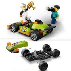 LEGO® Klemm- Und Magnetbaukästen><noscript><img width=