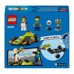 LEGO® Klemm- Und Magnetbaukästen><noscript><img width=