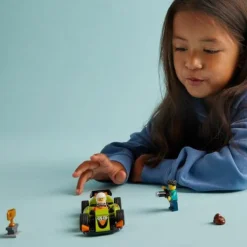 LEGO® Klemm- Und Magnetbaukästen><noscript><img width=