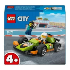 LEGO® Klemm- Und Magnetbaukästen><noscript><img width=