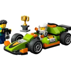 LEGO® Klemm- Und Magnetbaukästen><noscript><img width=