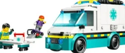LEGO® Klemm- Und Magnetbaukästen><noscript><img width=