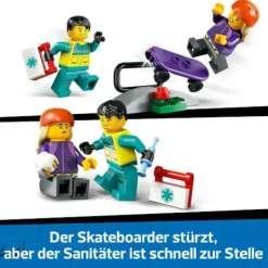 LEGO® Klemm- Und Magnetbaukästen><noscript><img width=