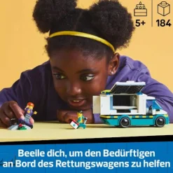 LEGO® Klemm- Und Magnetbaukästen><noscript><img width=