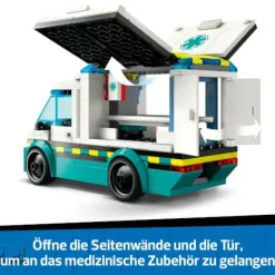LEGO® Klemm- Und Magnetbaukästen><noscript><img width=