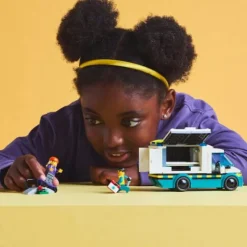 LEGO® Klemm- Und Magnetbaukästen><noscript><img width=