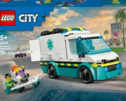 LEGO® Klemm- Und Magnetbaukästen><noscript><img width=