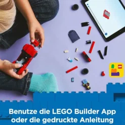 LEGO® Klemm- Und Magnetbaukästen><noscript><img width=