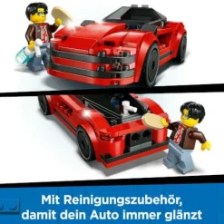 LEGO® Klemm- Und Magnetbaukästen><noscript><img width=