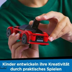 LEGO® Klemm- Und Magnetbaukästen><noscript><img width=