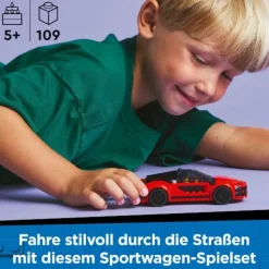 LEGO® Klemm- Und Magnetbaukästen><noscript><img width=