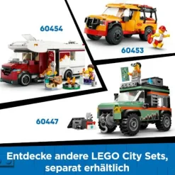 LEGO® Klemm- Und Magnetbaukästen><noscript><img width=