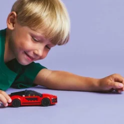 LEGO® Klemm- Und Magnetbaukästen><noscript><img width=