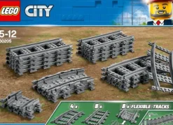 LEGO® Klemm- Und Magnetbaukästen><noscript><img width=