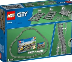 LEGO® Klemm- Und Magnetbaukästen><noscript><img width=