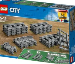 LEGO® Klemm- Und Magnetbaukästen><noscript><img width=