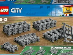 LEGO® Klemm- Und Magnetbaukästen><noscript><img width=