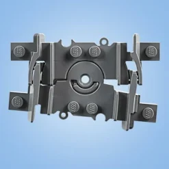 LEGO® Klemm- Und Magnetbaukästen><noscript><img width=