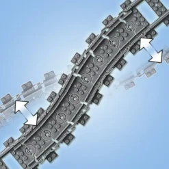 LEGO® Klemm- Und Magnetbaukästen><noscript><img width=