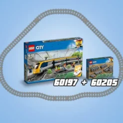 LEGO® Klemm- Und Magnetbaukästen><noscript><img width=