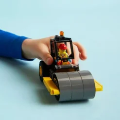 LEGO® Klemm- Und Magnetbaukästen><noscript><img width=