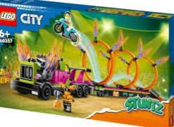 LEGO® Klemm- Und Magnetbaukästen><noscript><img width=