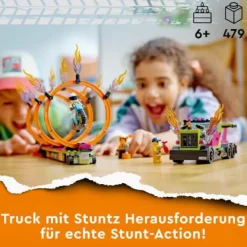 LEGO® Klemm- Und Magnetbaukästen><noscript><img width=