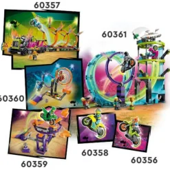 LEGO® Klemm- Und Magnetbaukästen><noscript><img width=