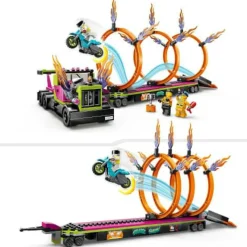 LEGO® Klemm- Und Magnetbaukästen><noscript><img width=