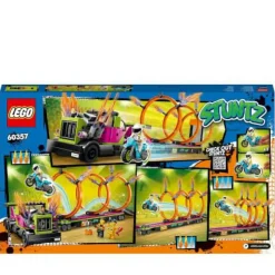 LEGO® Klemm- Und Magnetbaukästen><noscript><img width=