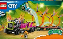 LEGO® Klemm- Und Magnetbaukästen><noscript><img width=