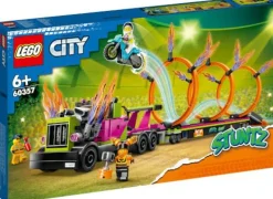 LEGO® Klemm- Und Magnetbaukästen><noscript><img width=