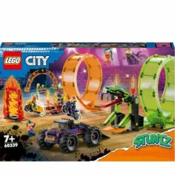 LEGO® Klemm- Und Magnetbaukästen><noscript><img width=