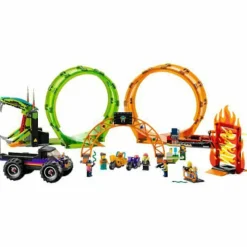 LEGO® Klemm- Und Magnetbaukästen><noscript><img width=